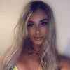 demiimcdonald