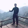 sirtuananh1