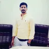 shahsohail3