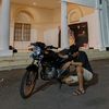 msolehudin8