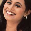 rani123.23