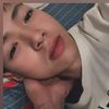 hongjerry