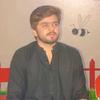 saif_haider_kazmi