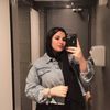 samihamohamed07