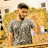 syedtalhashah2