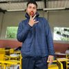 jeanjimenezsuarez
