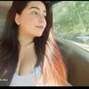 jennifer_hurtado_sol