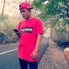 syaifuddin502