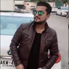 sheikh_sufyan