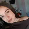 chiara08_97