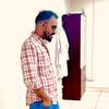 balamurugan474