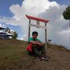 bang_azfhar