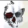 roxannerae7