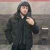 quliyev__817