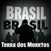 brasil.terra.dosmortos