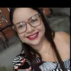 elizangelaaragao08