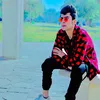 hanash25x