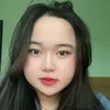 yen_zing_98