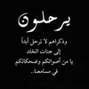 user422637875