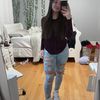 ava.demilia