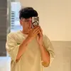 arangomauricio19