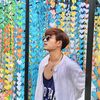 rano_678