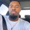 kingdmak11
