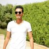 hassanelmerhef