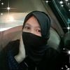 nadin