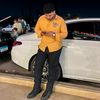 saif_asad4