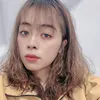 hoa_30071998