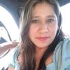 yolandacotaquispe