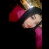 sadeenabadii_