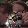 aubreyloveslife16
