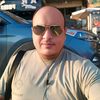 waelmohsenshamsalansari