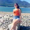 elizabth1985