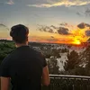 alessandrooo007