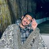 youssef_b_1
