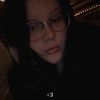 ari_nicole430