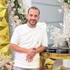 24_omar_2