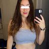 mirandaoc