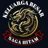vthoy_nagahitam