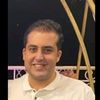 abdallahalanpry