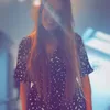 shannondevine97