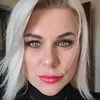 aniamackowiak2
