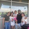 stellarluv16