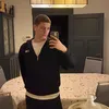 jimbo_50