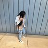 maurita2thurl_
