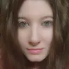 mariamaltezouu