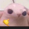 wakawakaeee13